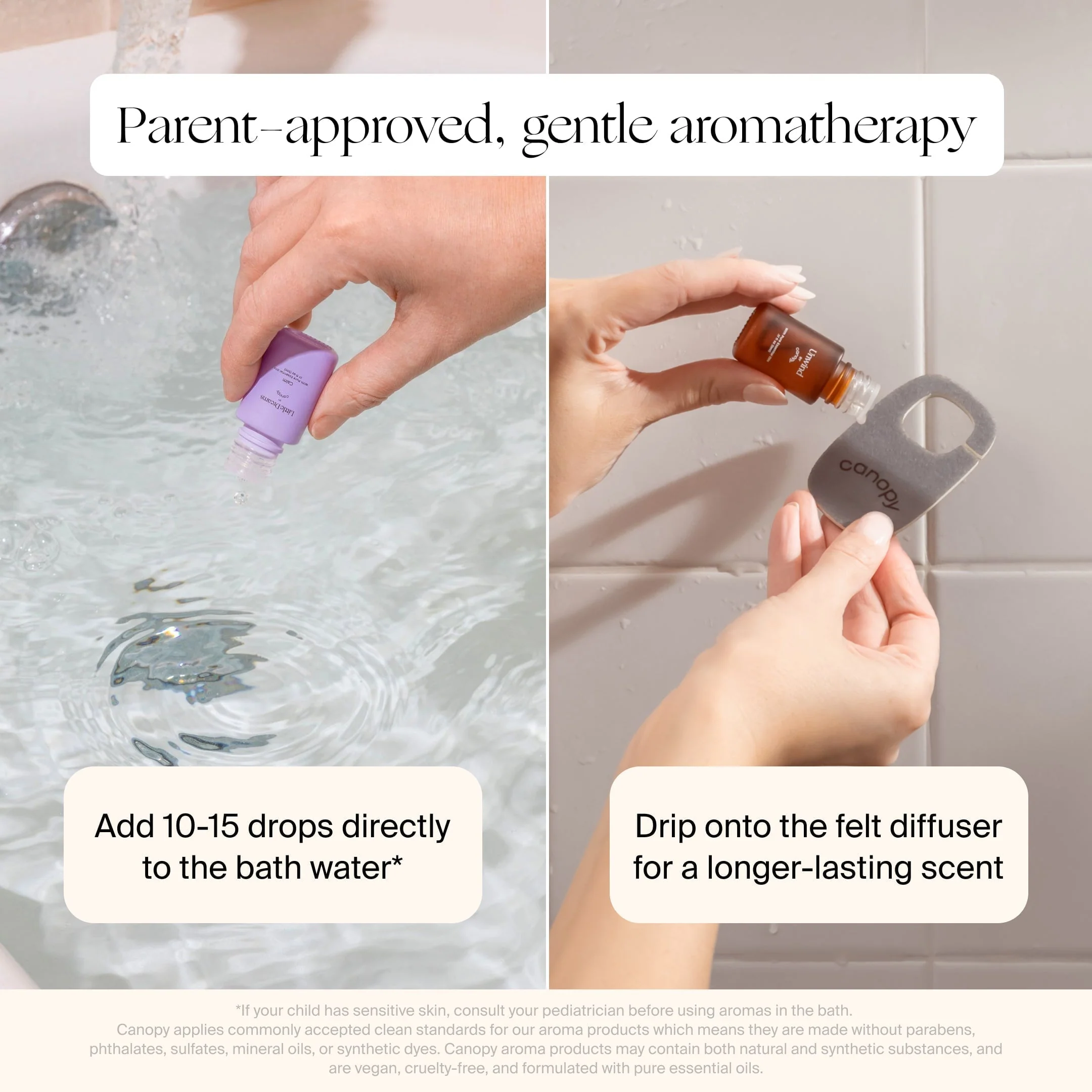 Baby Bath Tub Filter - Image 20