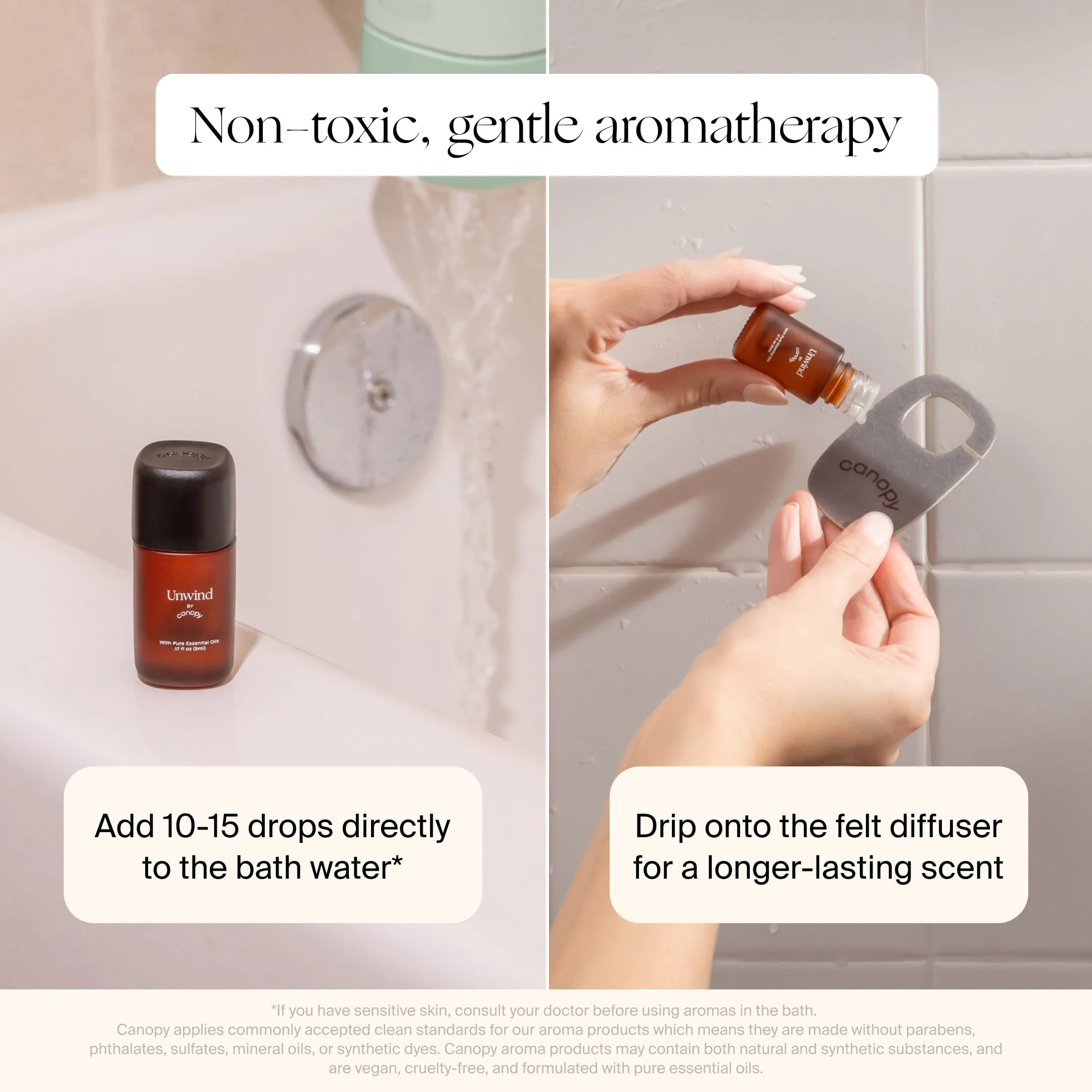 Bath Tub Filter - Image 20