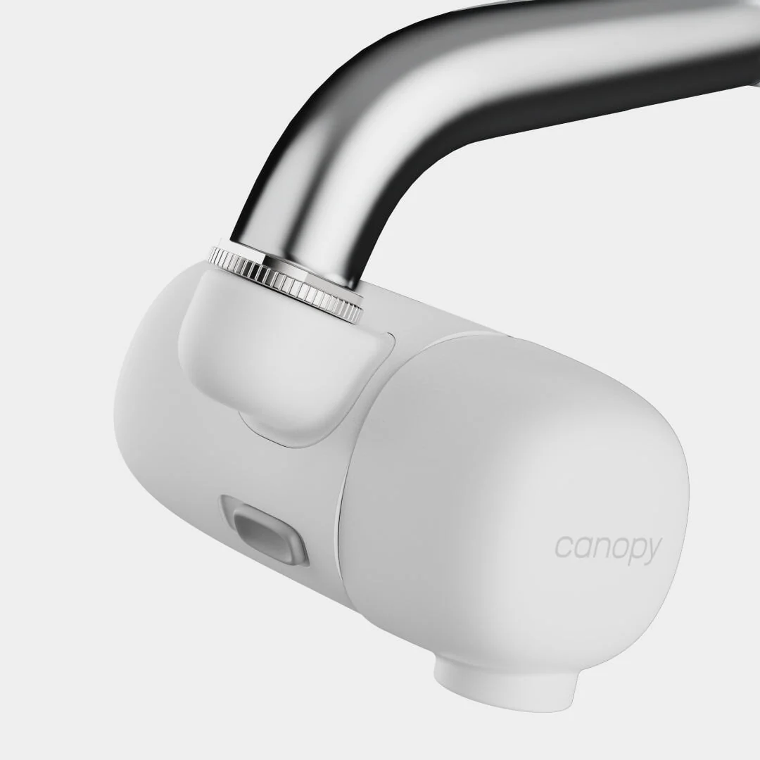 Faucet Filter - Image 5
