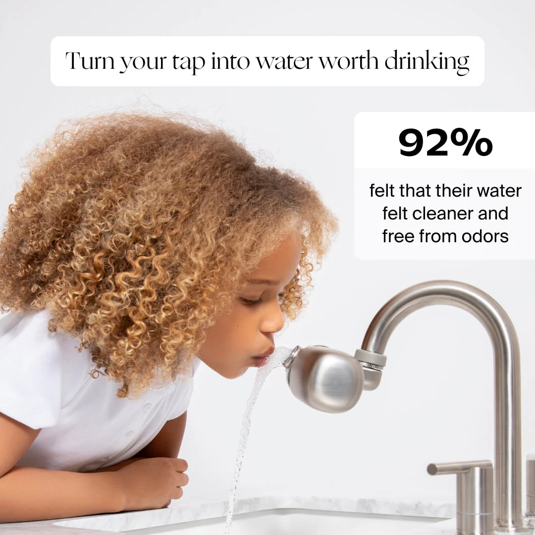 Faucet Filter - Image 18