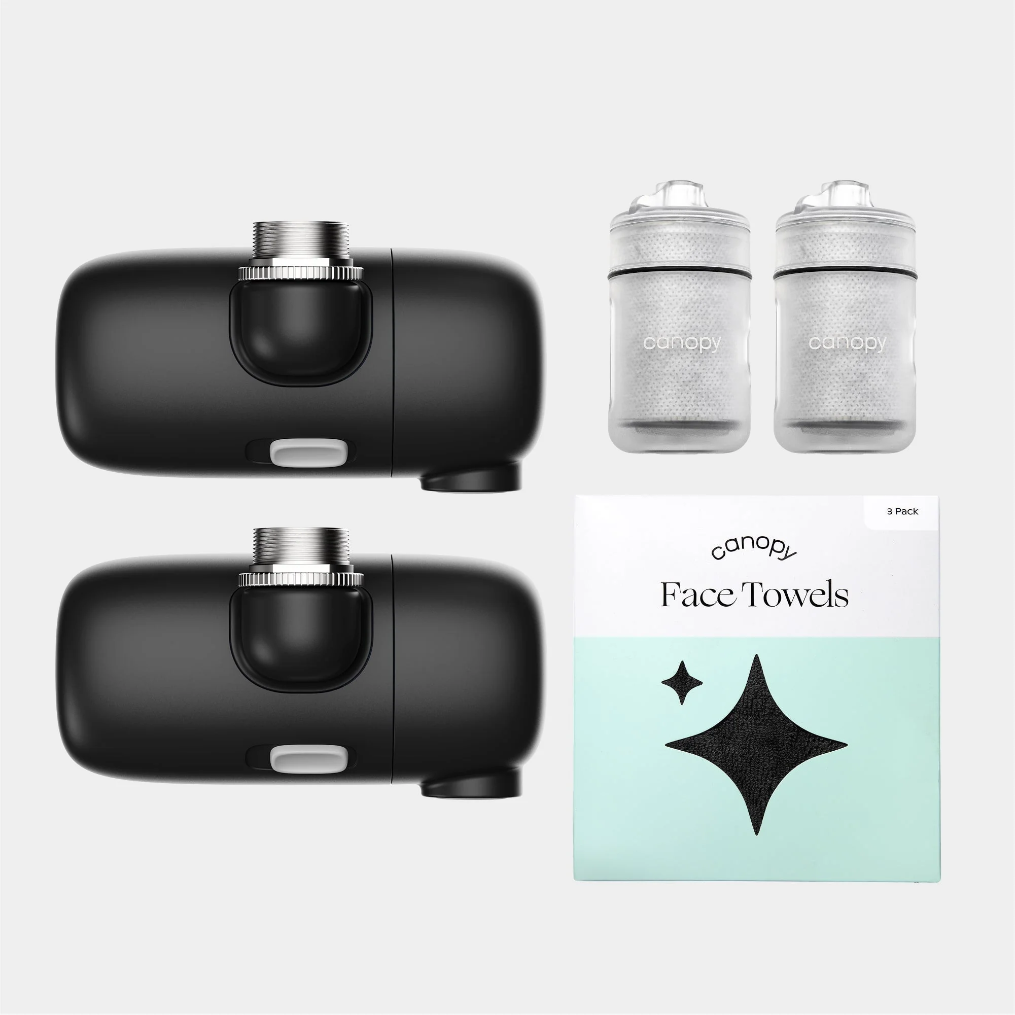 Faucet Filter Duo - Image 3