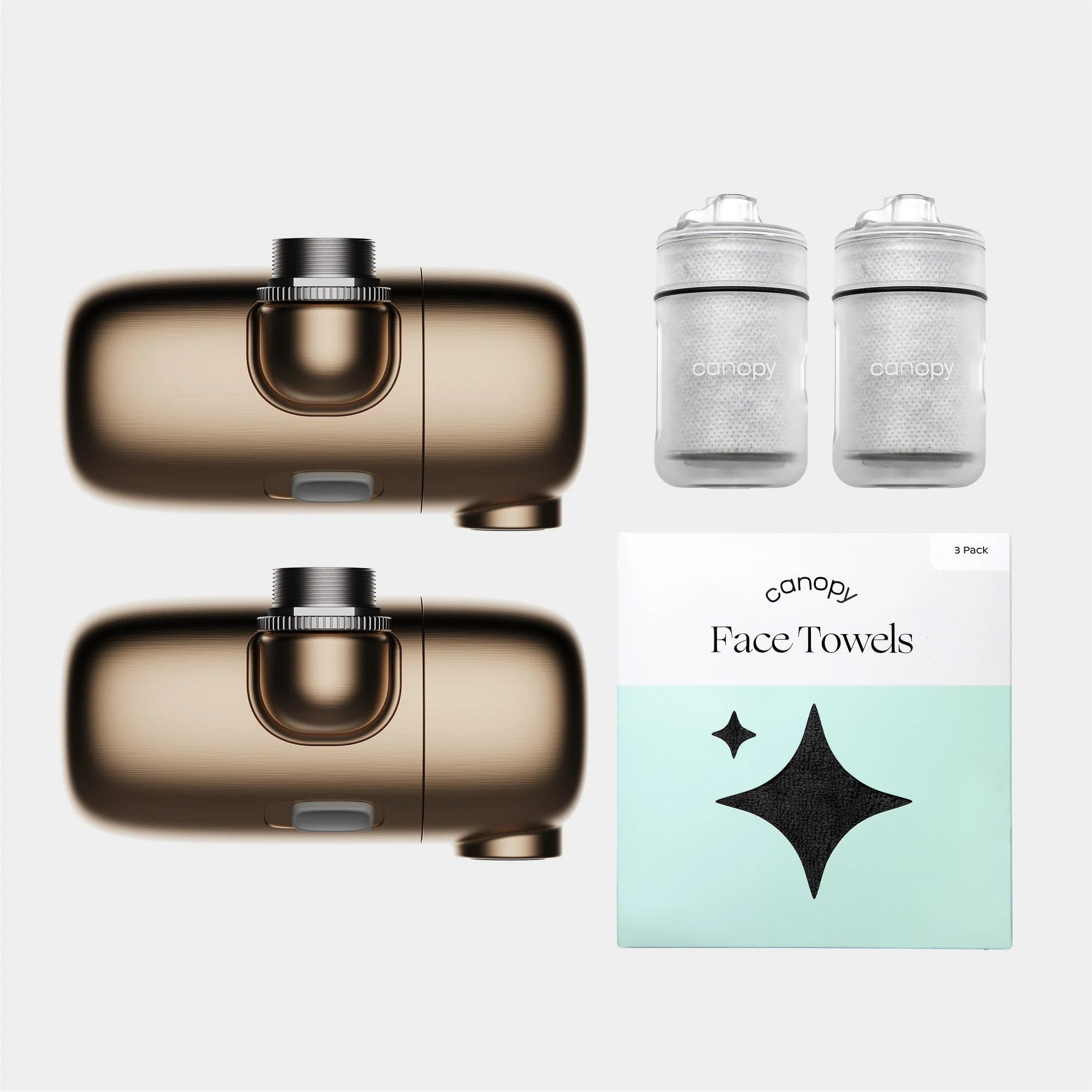 Faucet Filter Duo - Image 7
