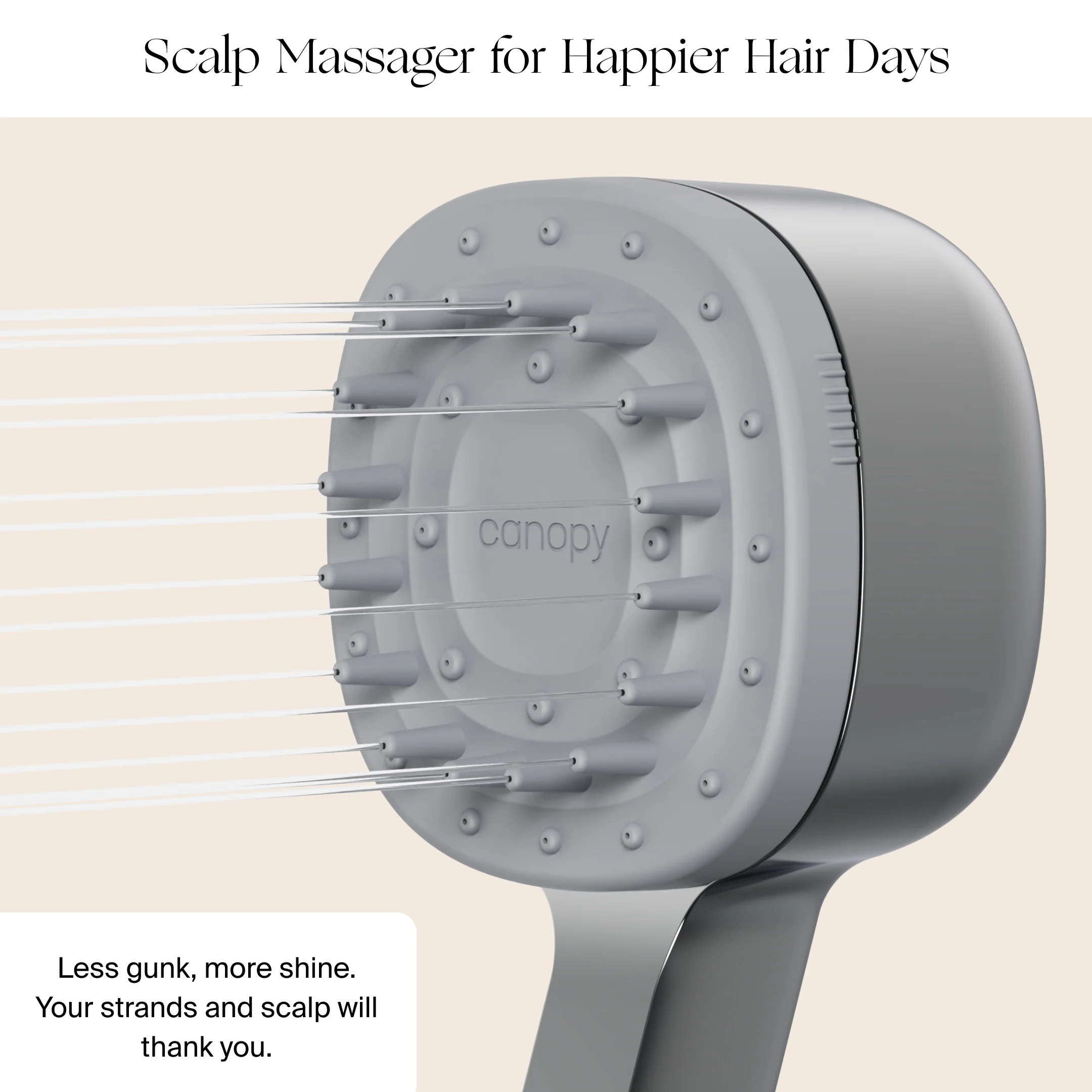 Handheld Filtered Showerhead - Image 22