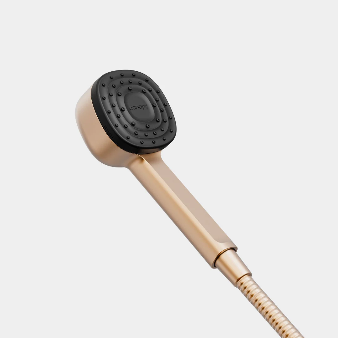 Handheld Filtered Showerhead - Image 7