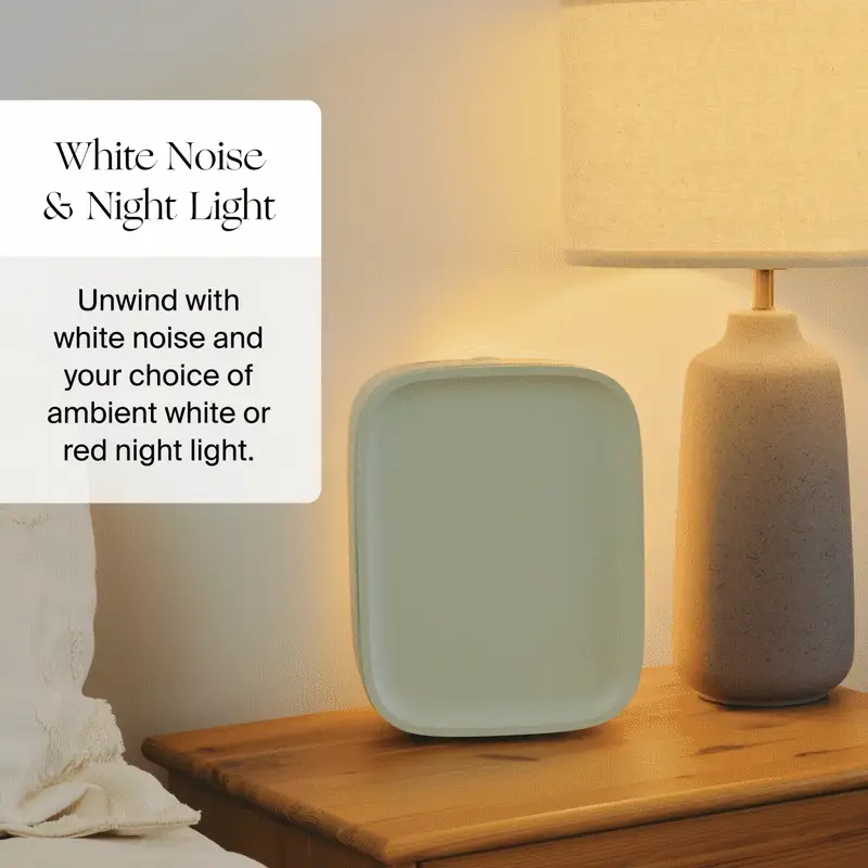 Nursery Air Purifier - Image 7
