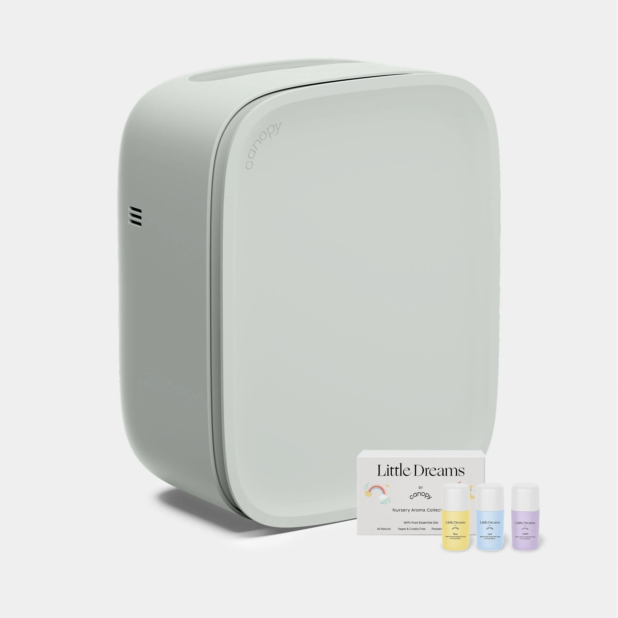 Nursery Air Purifier - Image 4