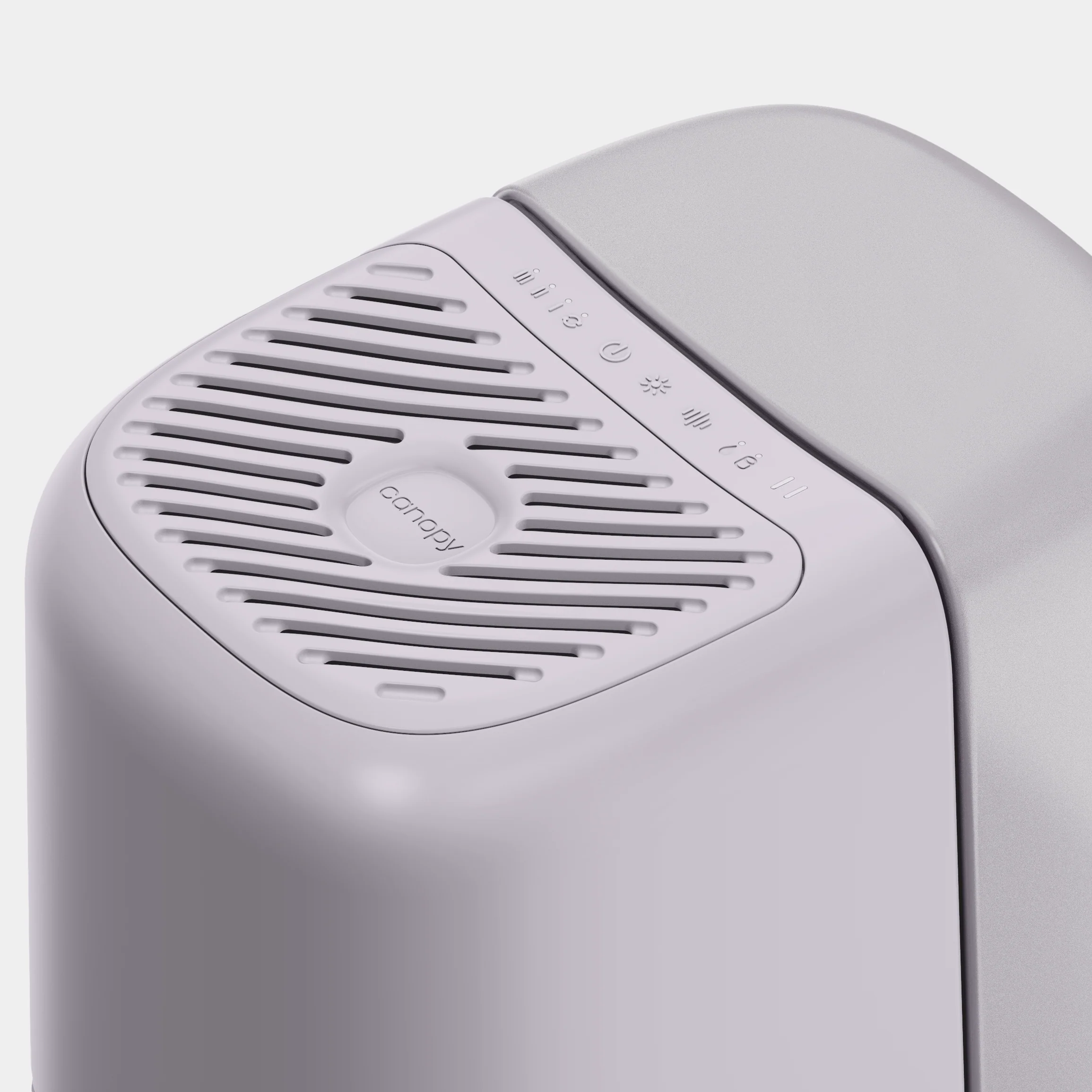 Nursery Humidifier 2.0 - Image 10