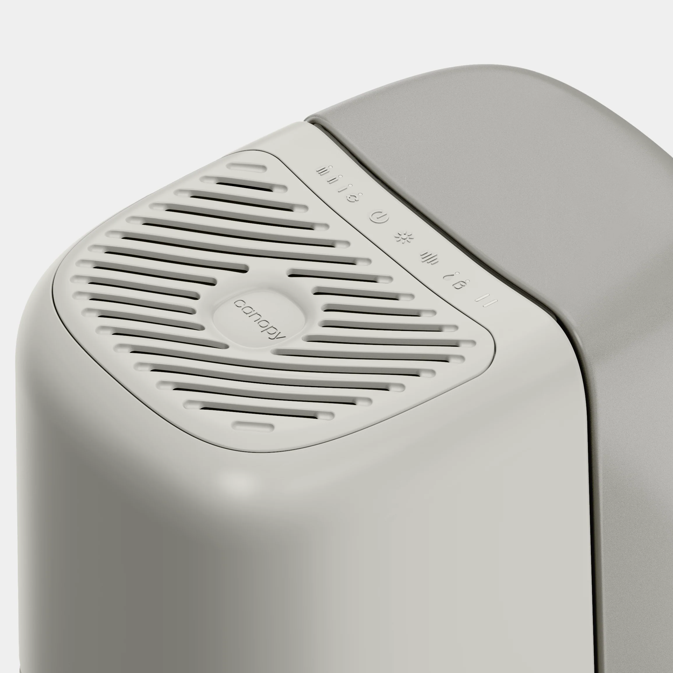 Nursery Humidifier 2.0 - Image 4